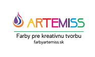 Artemiss - creativ